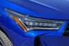 33 thumbnail image of  2026 Acura RDX A-Spec Package