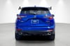 5 thumbnail image of  2026 Acura RDX A-Spec Package