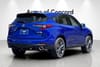 4 thumbnail image of  2026 Acura RDX A-Spec Package