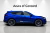 3 thumbnail image of  2026 Acura RDX A-Spec Package