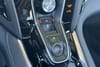 26 thumbnail image of  2026 Acura RDX A-Spec Package