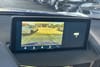 24 thumbnail image of  2026 Acura RDX A-Spec Package