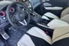 10 thumbnail image of  2026 Acura RDX A-Spec Package