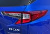 34 thumbnail image of  2026 Acura RDX A-Spec Package