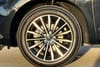 35 thumbnail image of  2026 Acura RDX Advance Package