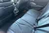 13 thumbnail image of  2026 Acura RDX Advance Package