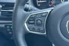 29 thumbnail image of  2026 Acura RDX Advance Package