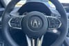 28 thumbnail image of  2026 Acura RDX Advance Package