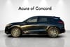 7 thumbnail image of  2026 Acura RDX Advance Package