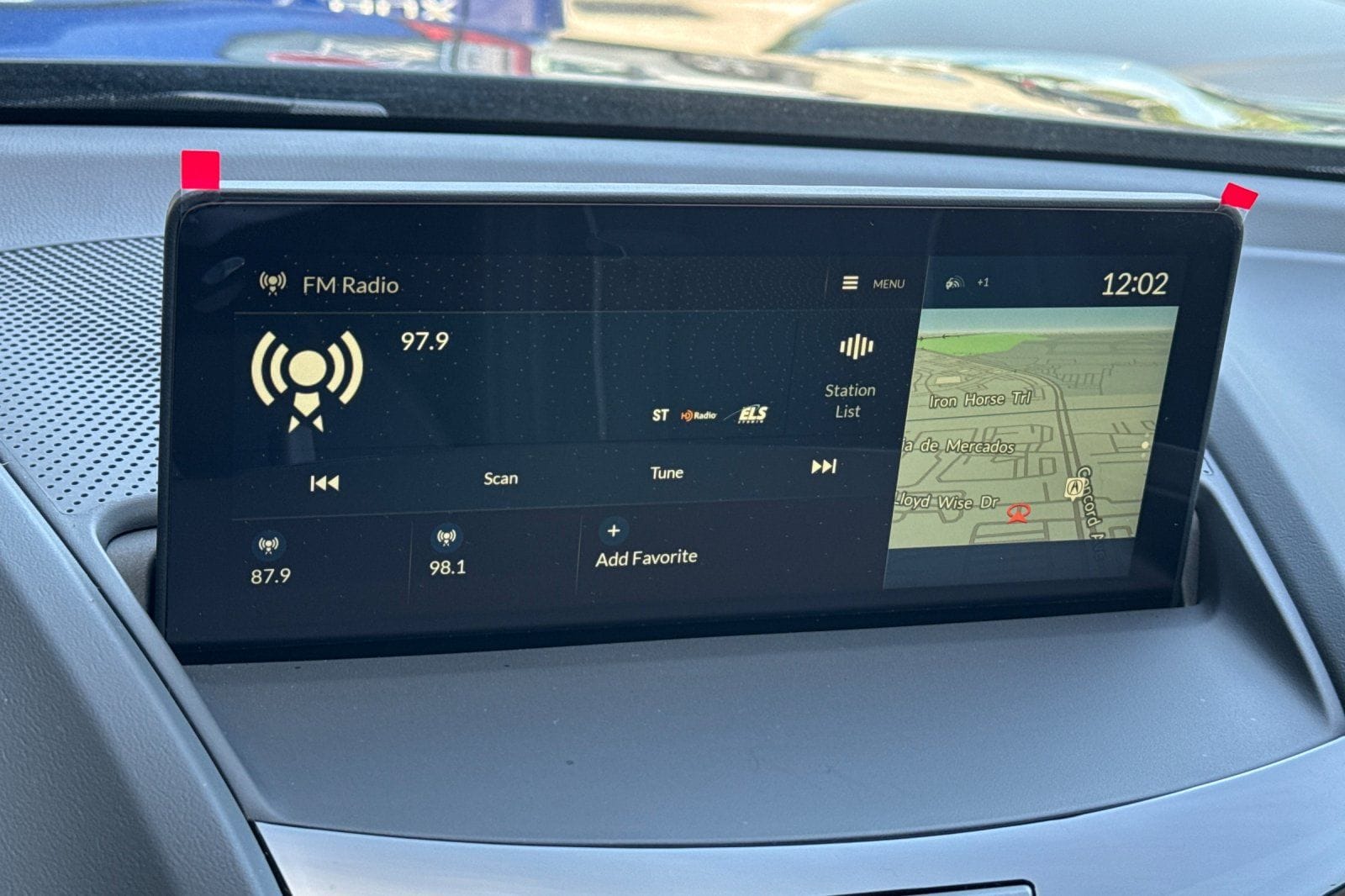 2026 Acura RDX Advance Package - Photo 22