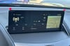 22 thumbnail image of  2026 Acura RDX Advance Package