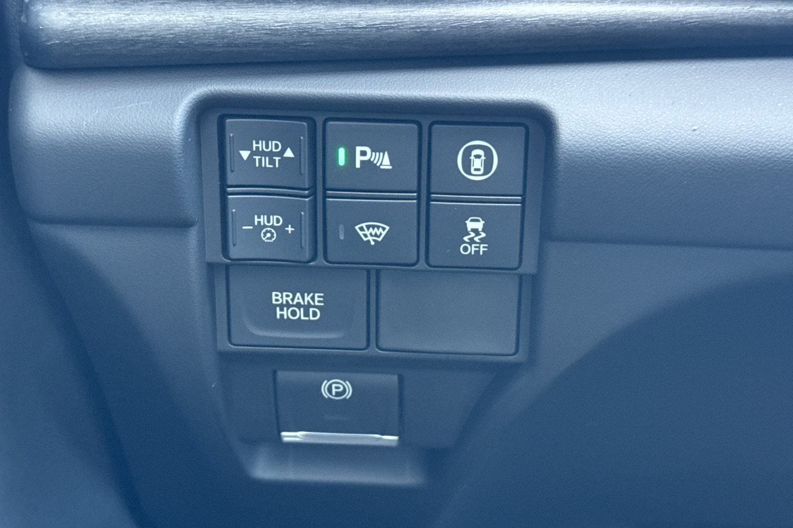 2026 Acura RDX Advance Package - Photo 32
