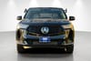9 thumbnail image of  2026 Acura RDX Advance Package