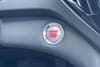 27 thumbnail image of  2026 Acura RDX Advance Package