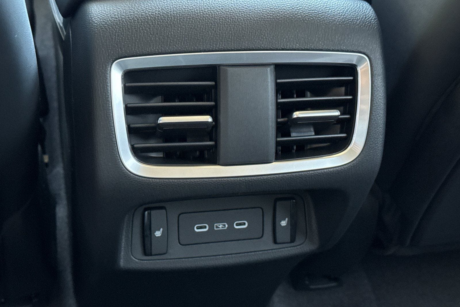 2026 Acura RDX Advance Package - Photo 14
