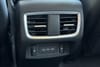 14 thumbnail image of  2026 Acura RDX Advance Package