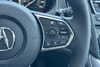 30 thumbnail image of  2026 Acura RDX Advance Package