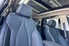 19 thumbnail image of  2026 Acura RDX Advance Package