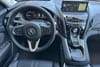 16 thumbnail image of  2026 Acura RDX Advance Package