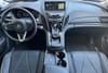 15 thumbnail image of  2026 Acura RDX Advance Package