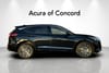 3 thumbnail image of  2026 Acura RDX Advance Package