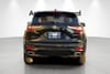 5 thumbnail image of  2026 Acura RDX Advance Package
