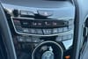 25 thumbnail image of  2026 Acura RDX Advance Package