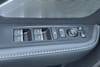 12 thumbnail image of  2026 Acura RDX Advance Package