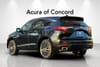 6 thumbnail image of  2026 Acura RDX Advance Package