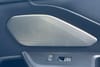 21 thumbnail image of  2026 Acura RDX Advance Package