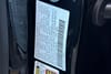 36 thumbnail image of  2026 Acura RDX Advance Package