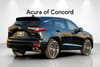 4 thumbnail image of  2026 Acura RDX Advance Package