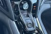 26 thumbnail image of  2026 Acura RDX Advance Package