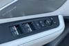 12 thumbnail image of  2026 Acura RDX Advance Package