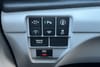 32 thumbnail image of  2026 Acura RDX Advance Package