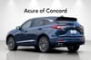 6 thumbnail image of  2026 Acura RDX Advance Package