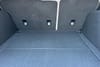 17 thumbnail image of  2026 Acura RDX Advance Package