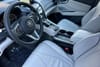 10 thumbnail image of  2026 Acura RDX Advance Package