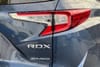 34 thumbnail image of  2026 Acura RDX Advance Package