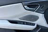 11 thumbnail image of  2026 Acura RDX Advance Package
