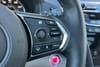 30 thumbnail image of  2026 Acura RDX Advance Package