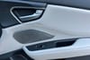 20 thumbnail image of  2026 Acura RDX Advance Package