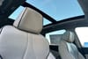 19 thumbnail image of  2026 Acura RDX Advance Package