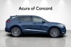 3 thumbnail image of  2026 Acura RDX Advance Package