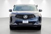 9 thumbnail image of  2026 Acura RDX Advance Package