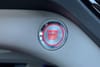 27 thumbnail image of  2026 Acura RDX Advance Package