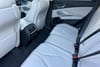 13 thumbnail image of  2026 Acura RDX Advance Package