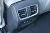 14 thumbnail image of  2026 Acura RDX Advance Package