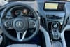 16 thumbnail image of  2026 Acura RDX Advance Package
