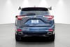 5 thumbnail image of  2026 Acura RDX Advance Package